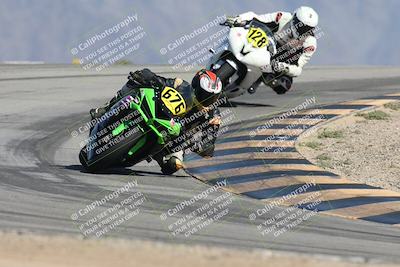 media/Oct-04-2025-CVMA (Sat) [[408bcdd6e4]]/Race 10-Amateur Supersport Middleweight/